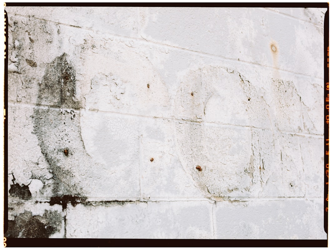 Commercial Water Damage service in Phoenix, AZ