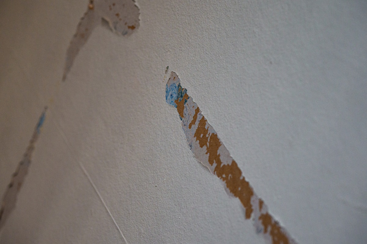 Burst Pipe Repair service in Phoenix, AZ