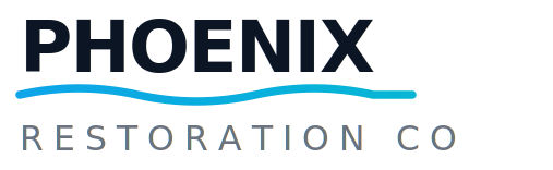Phoenix Restoration Co